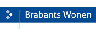 Brabants Wonen