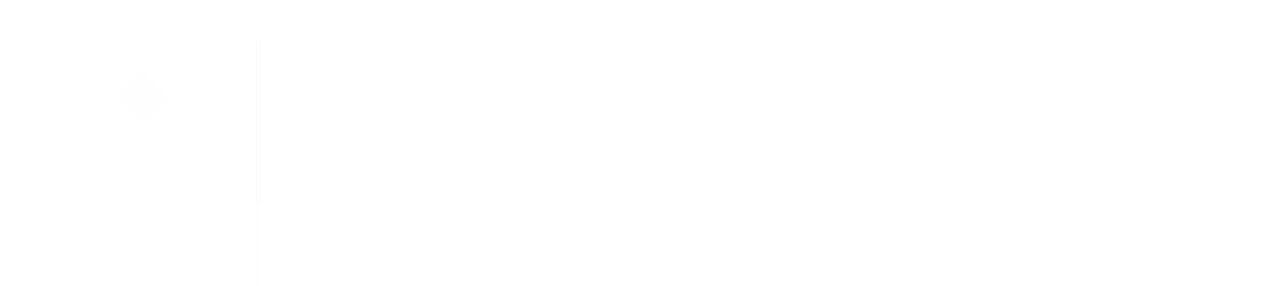 Brabants Wonen logo wit