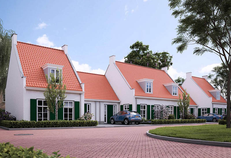 Flexxliving2